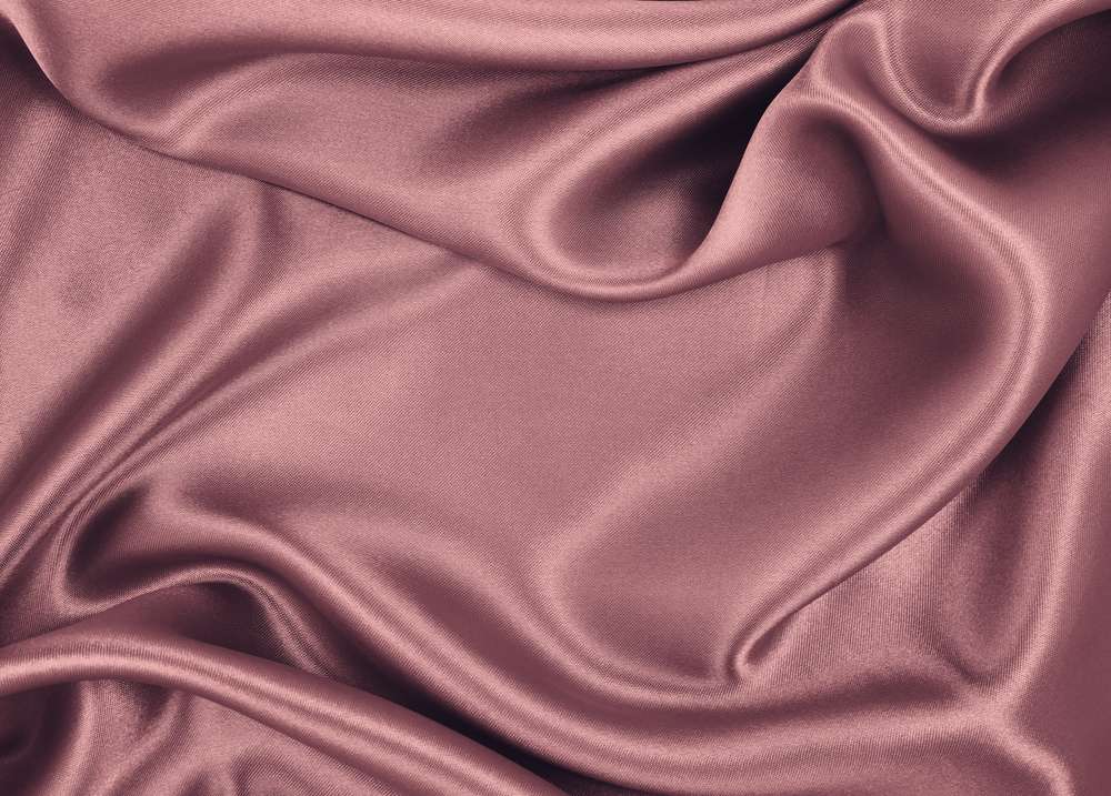 Satin