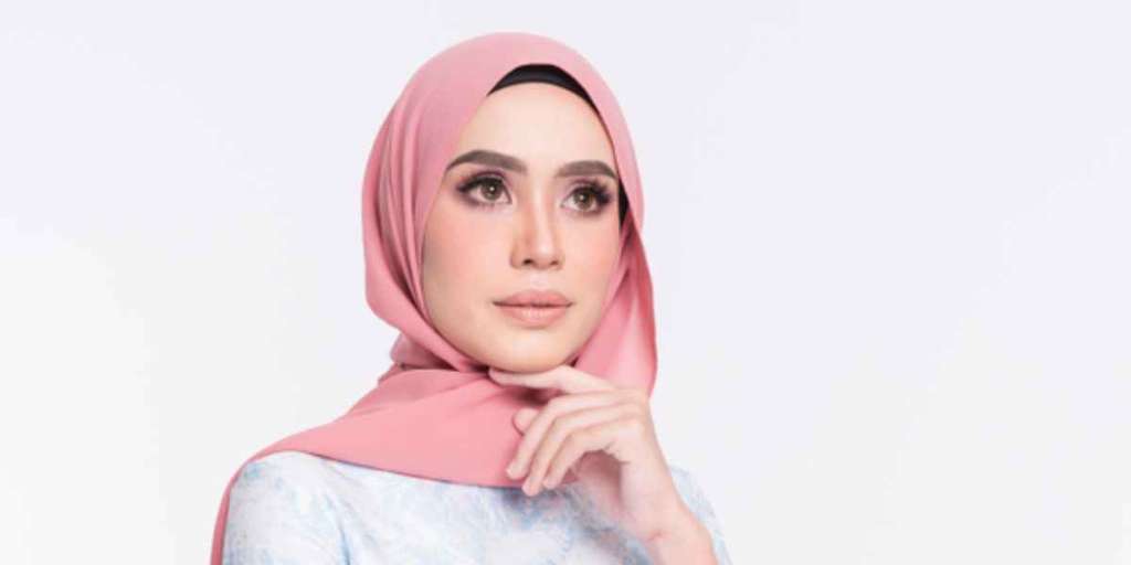 Hijab