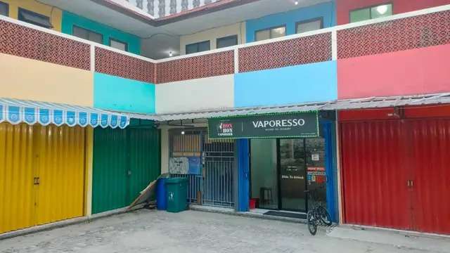 Fakta-Fakta Pembunuhan Mahasiswa UI oleh Seniornya di Depok