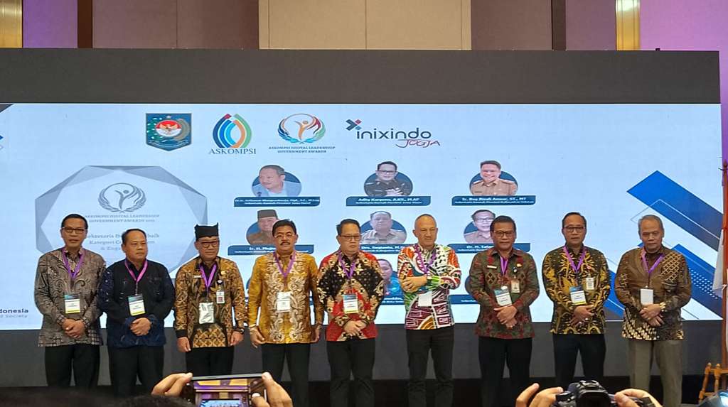 adlg award 2023