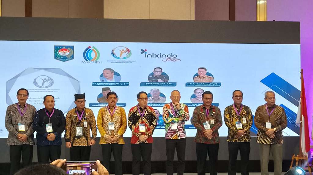adlg award 2023
