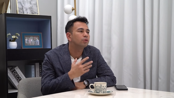 Youtube Rans Entertainment