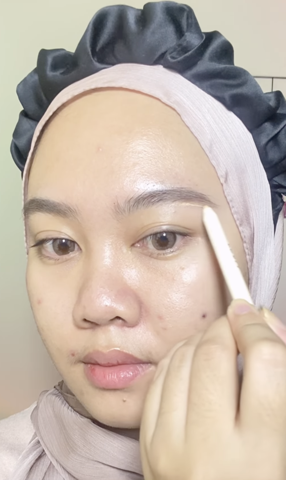 Tutorial Alis