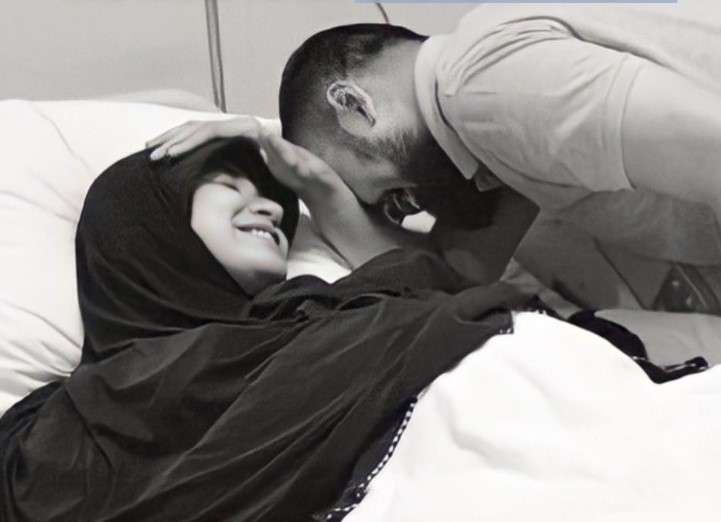 Teuku Wisnu