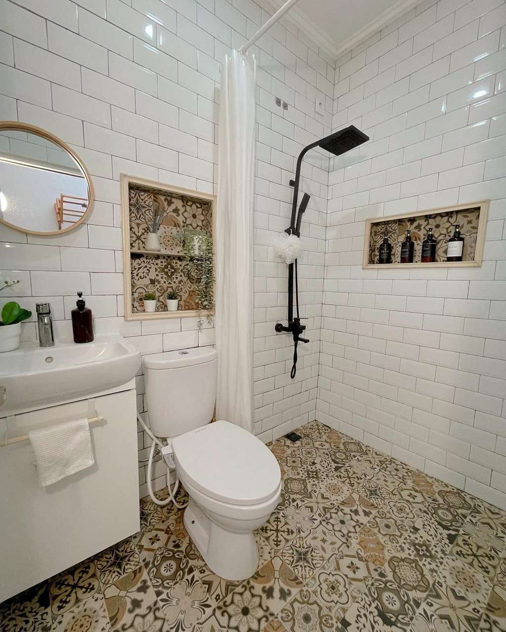 Kamar mandi