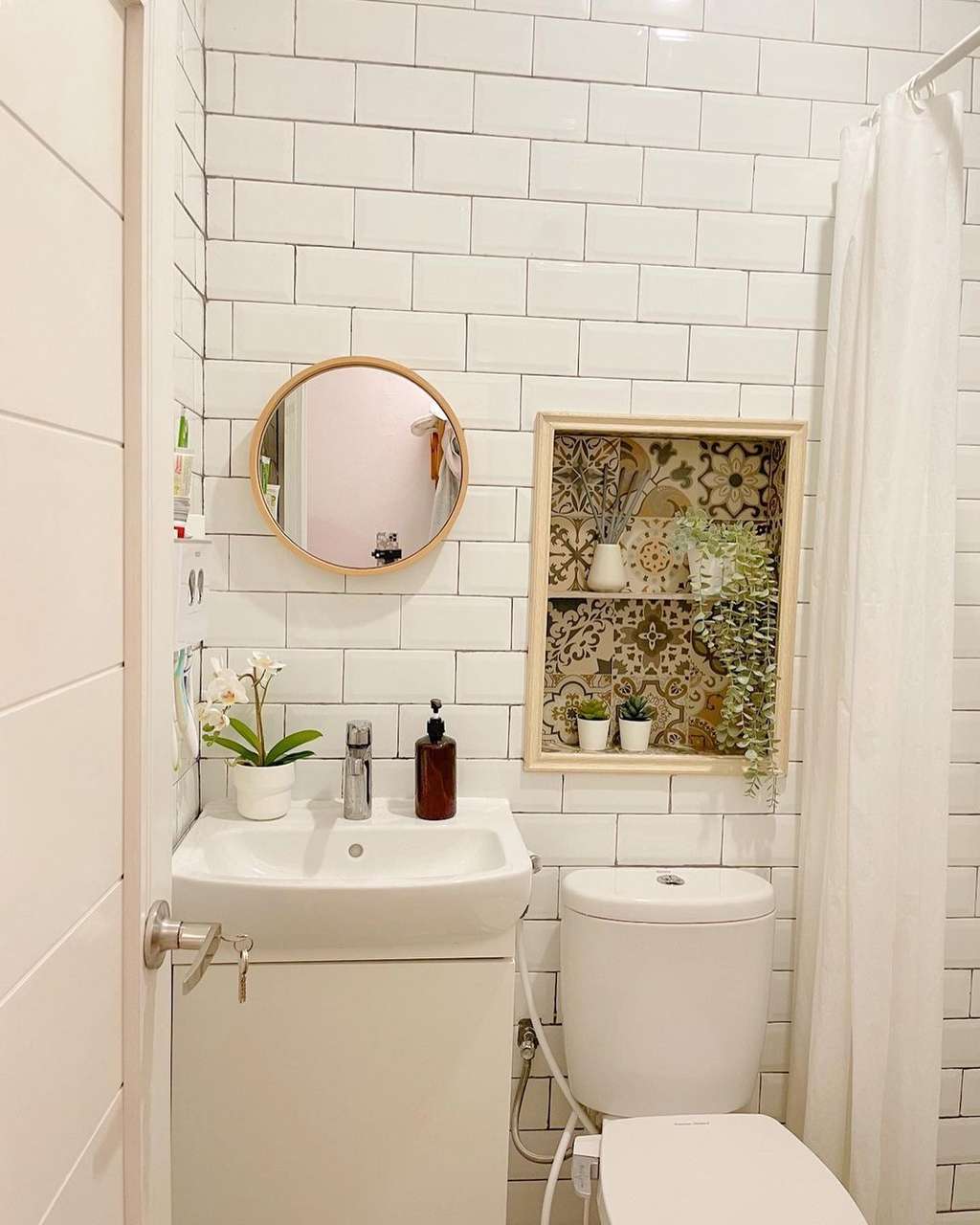 Kamar mandi