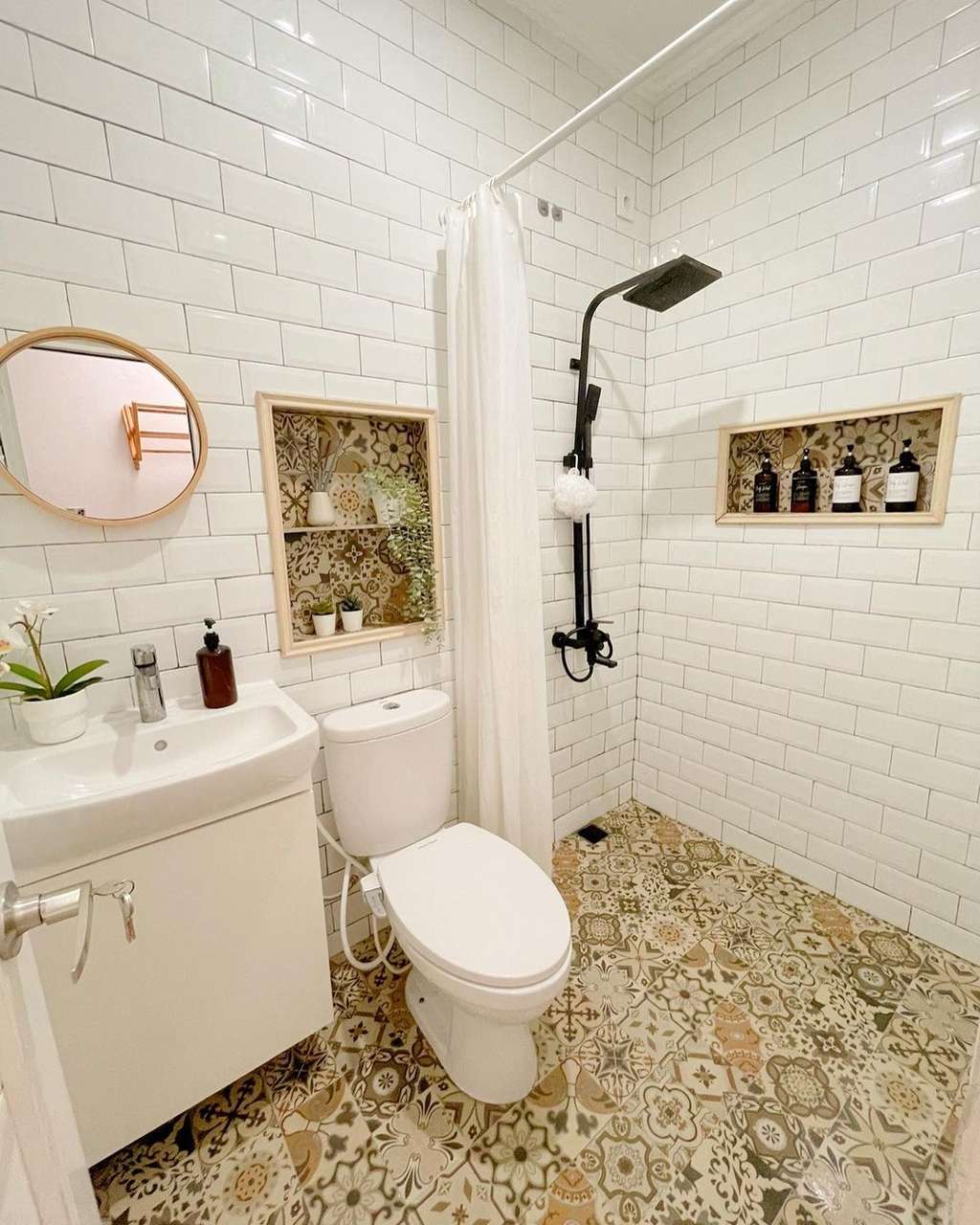 Kamar mandi
