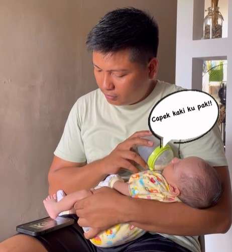 Ayah