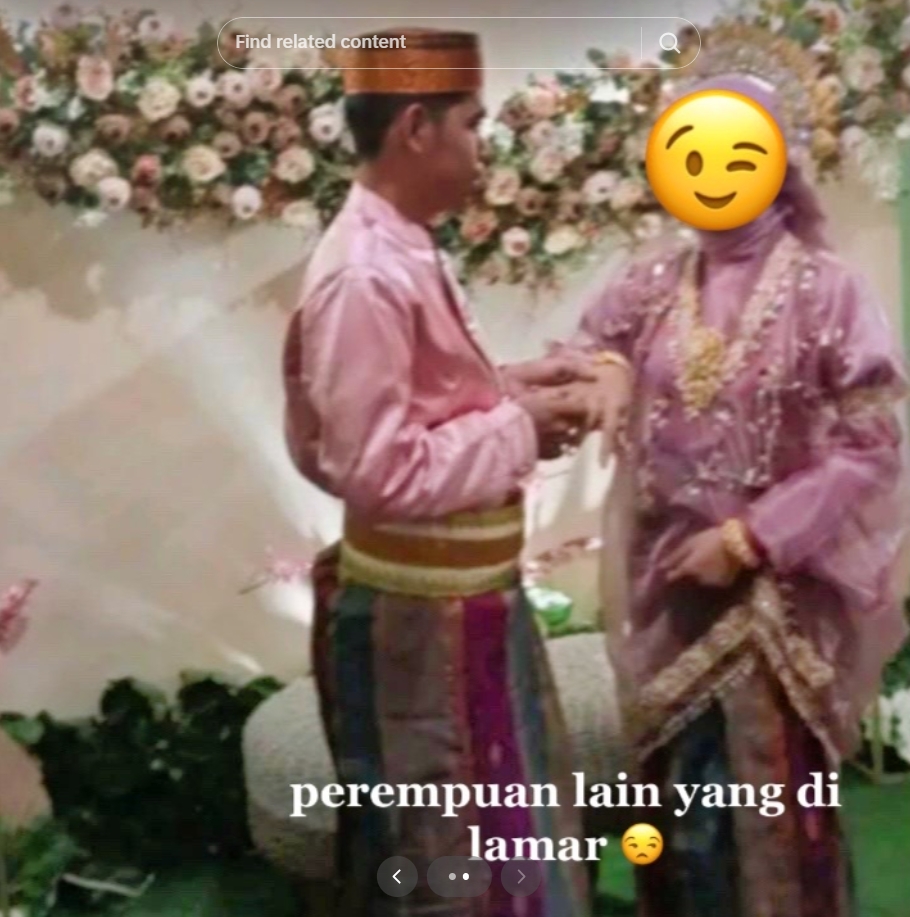 Kisah Pilu Wanita Ditinggal Nikah Setelah 12 Tahun Bersama dan Biayai Pacar Hingga Ratusan Juta