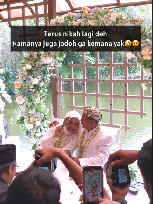 TikTok @caplin_shoot