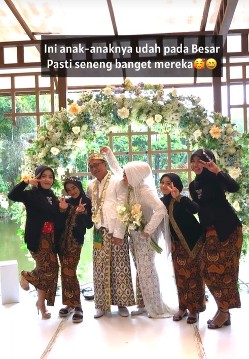 TikTok @caplin_shoot