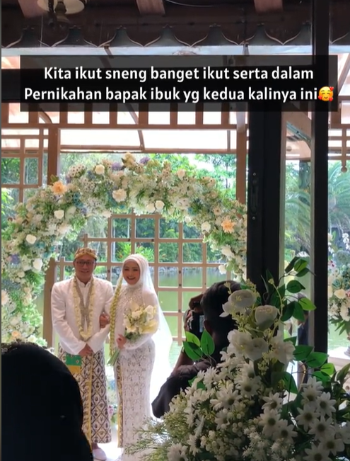 TikTok @caplin_shoot