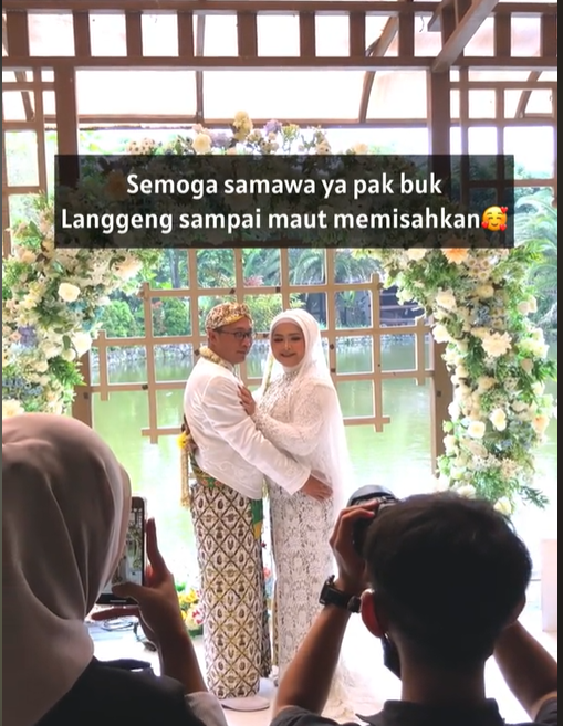 TikTok @caplin_shoot