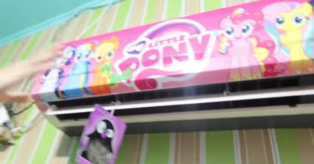 Rumah cimoi montok Rumah cimoi montok