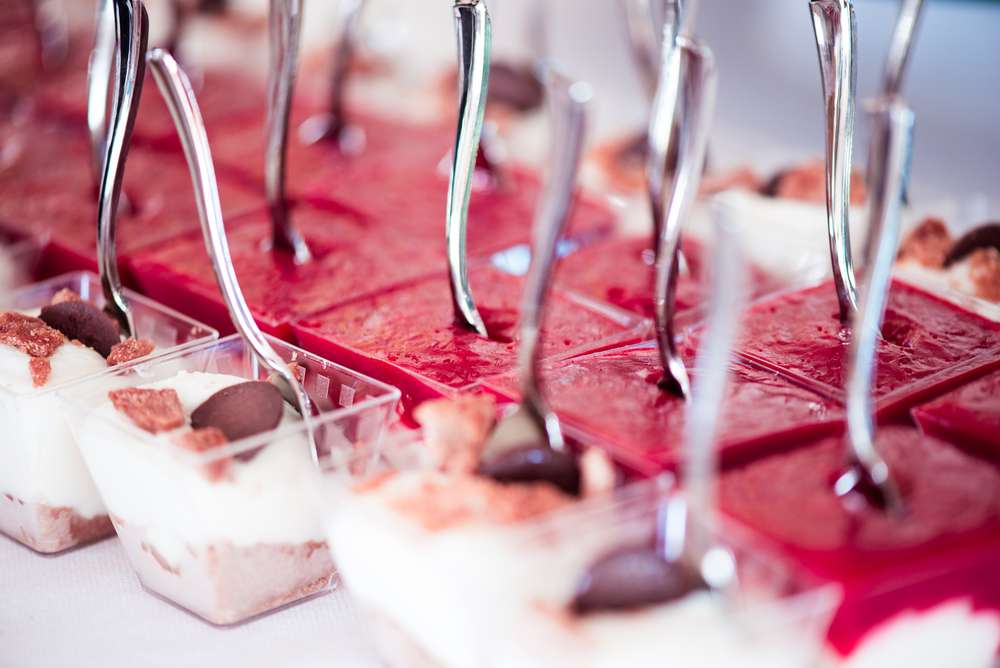 Puding