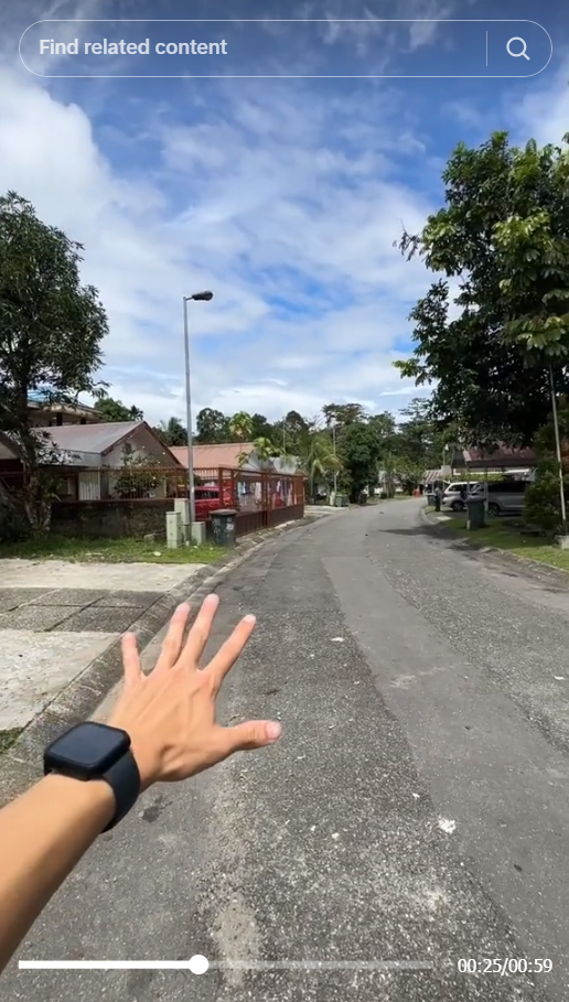 Potret Kota Modern Pertama di Indonesia, Bebas Kabel Semrawut Vibes Mirip di Luar Negeri