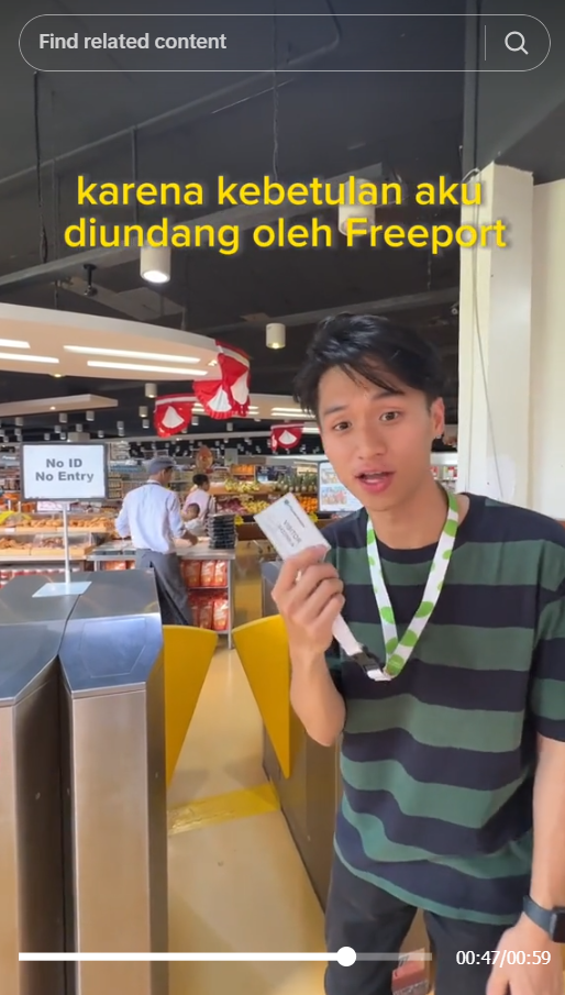 Potret Kota Modern Pertama di Indonesia, Bebas Kabel Semrawut Vibes Mirip di Luar Negeri