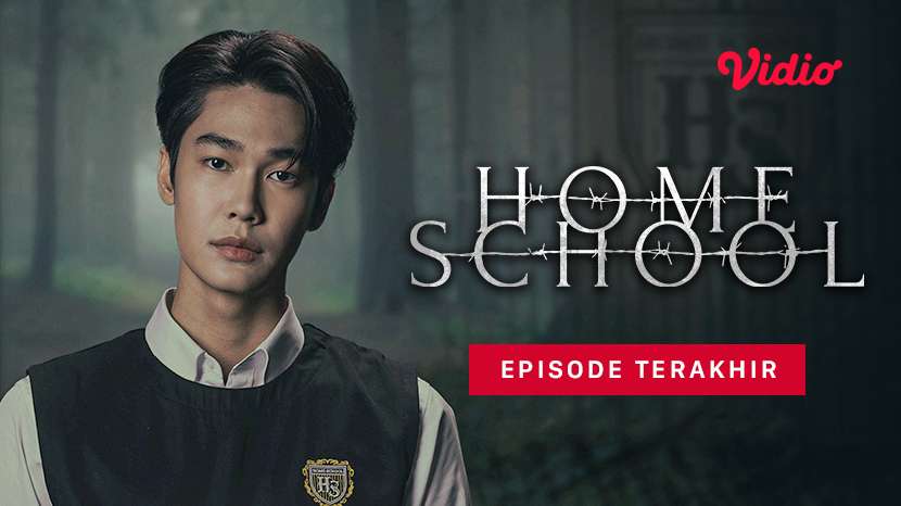 Home School