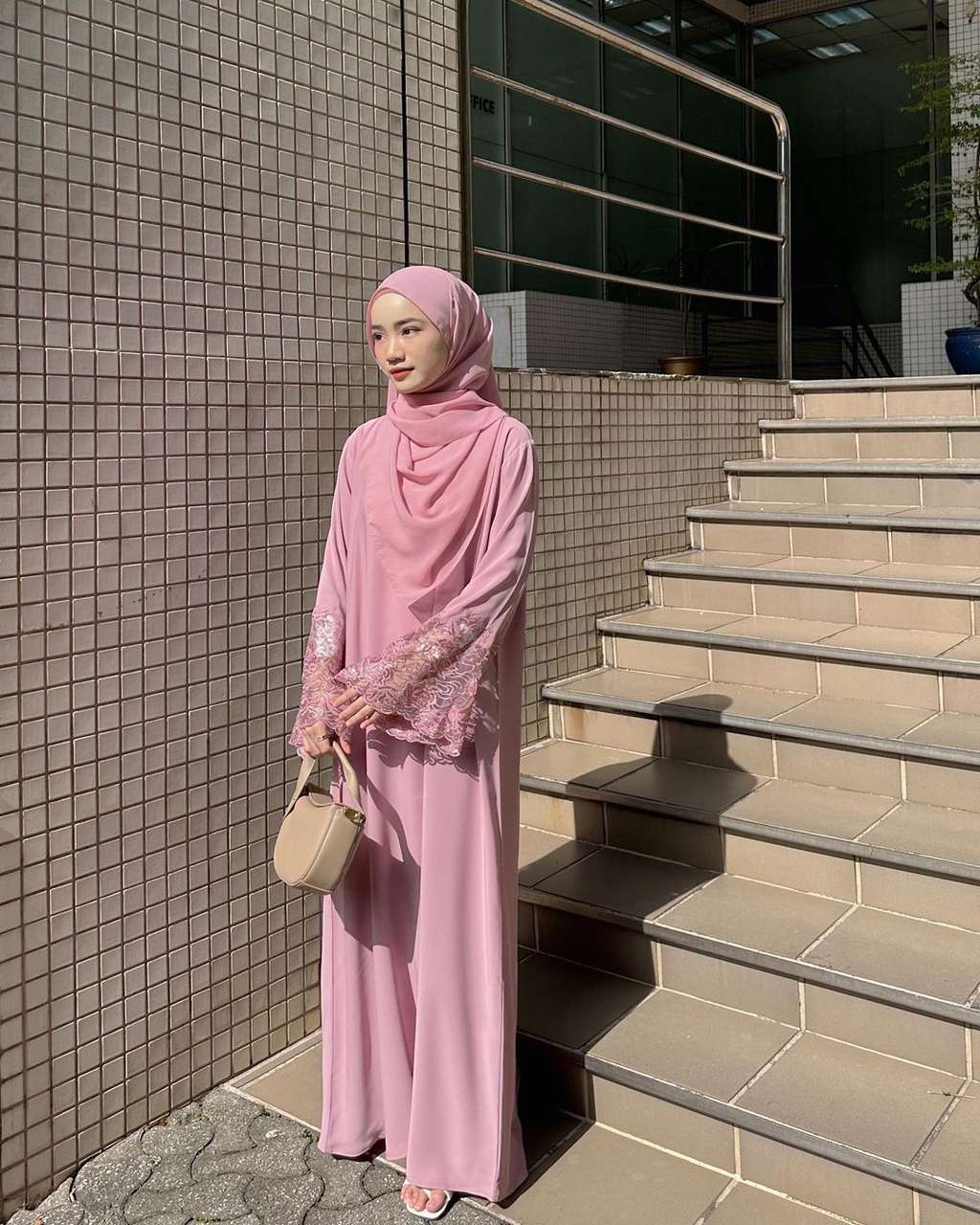 Hijab