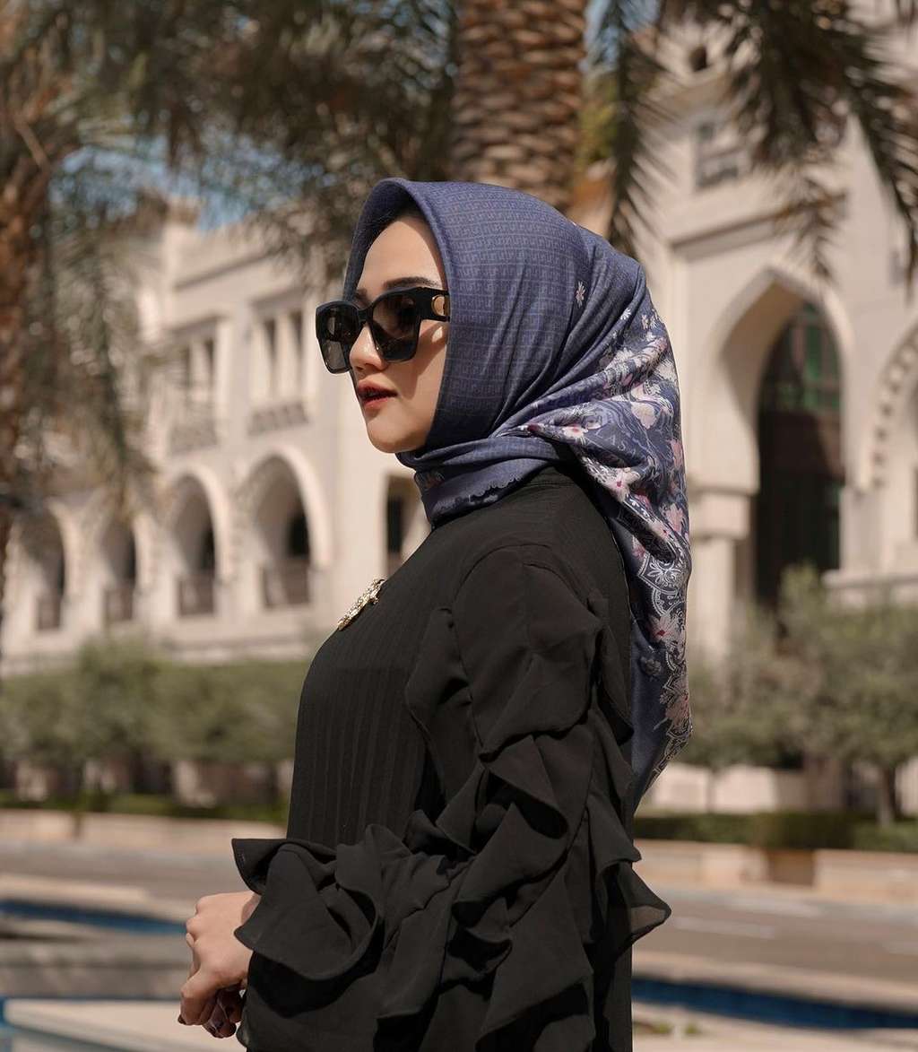 La Sabellè & Tiqasya: 'The Essence of Dubai Beauty'