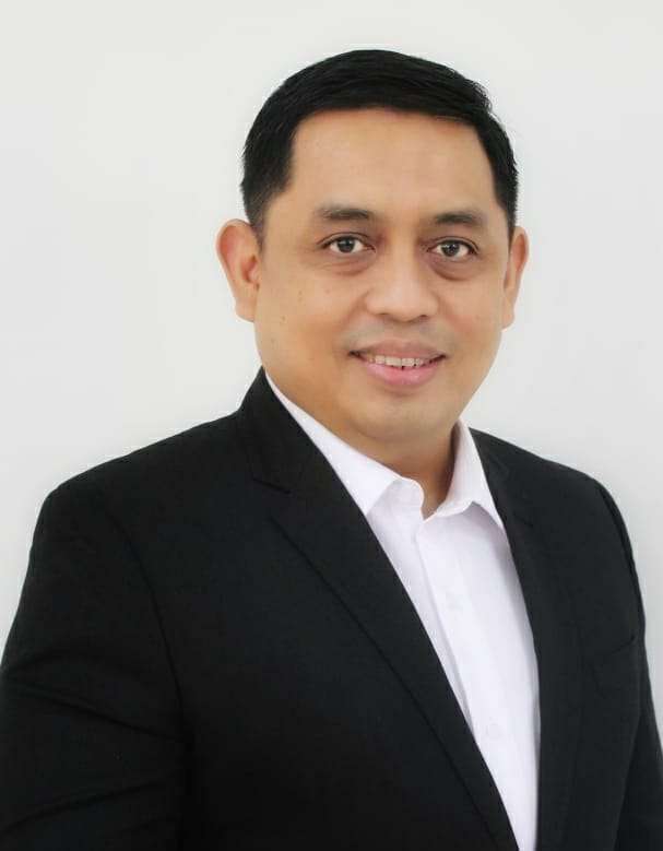 Belum Ambil Keputusan Terkait Korporasi, BSI: Manajemen Kami Masih Mengkaji Rencana Terkait UUS BTN