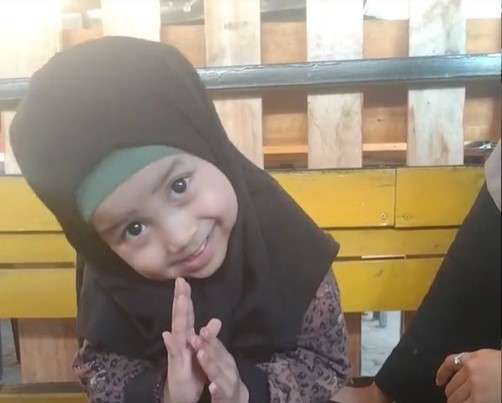 Syifa