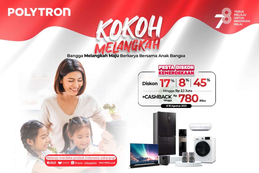 polytron