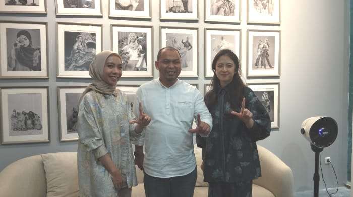 bank jago syariah