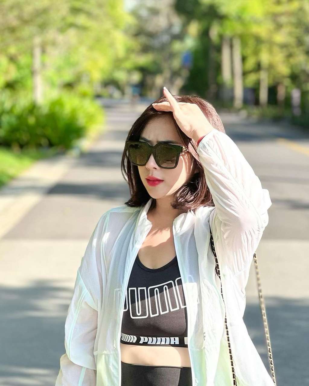 Maharani Kemala