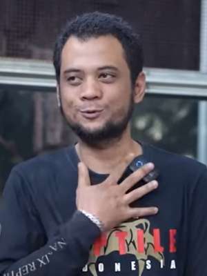 Panji