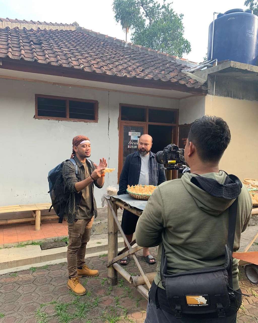 Panji