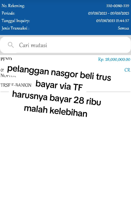 TikTok @kimrizqon_