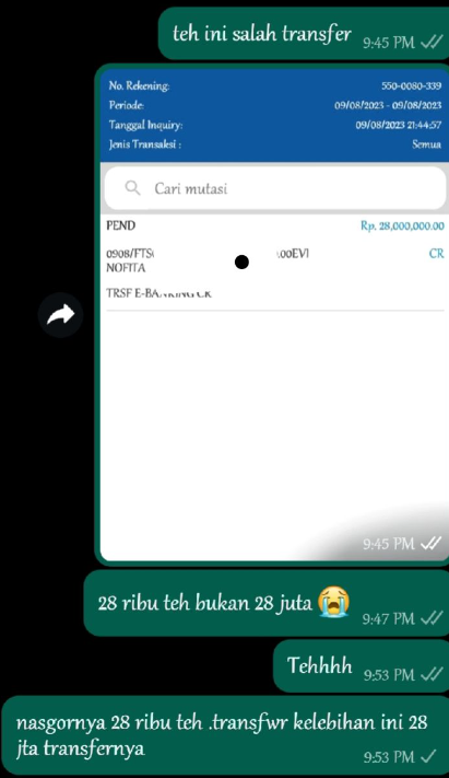 TikTok @kimrizqon_