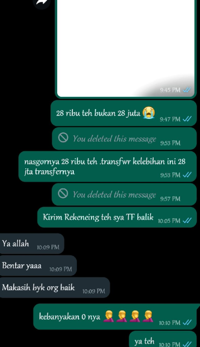 TikTok @kimrizqon_