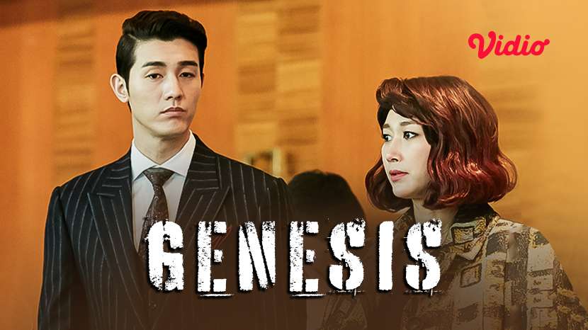 Genesis