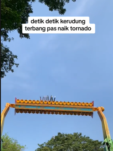 TikTok @ridaaaaaaanrd