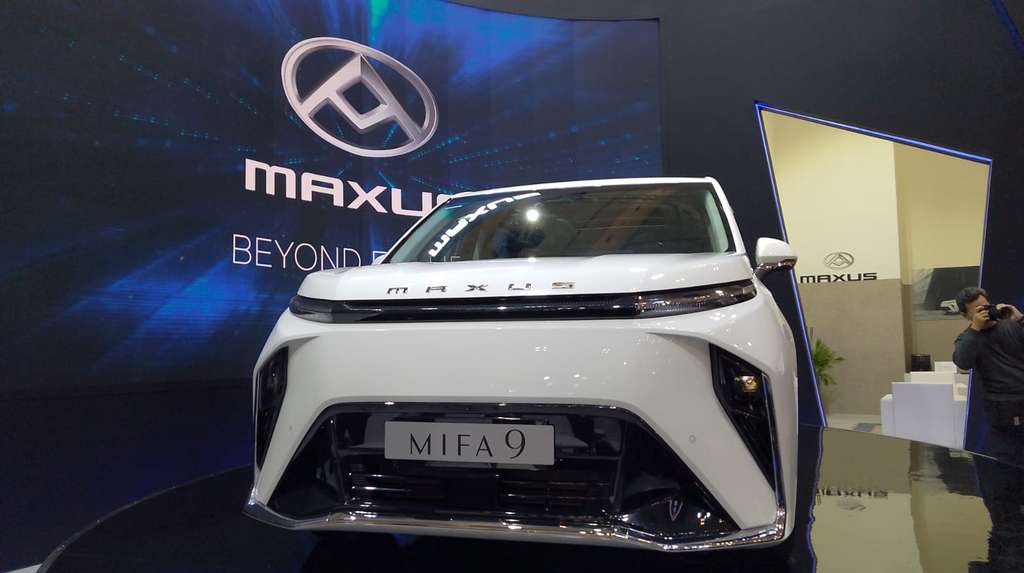maxuz mifa 9
