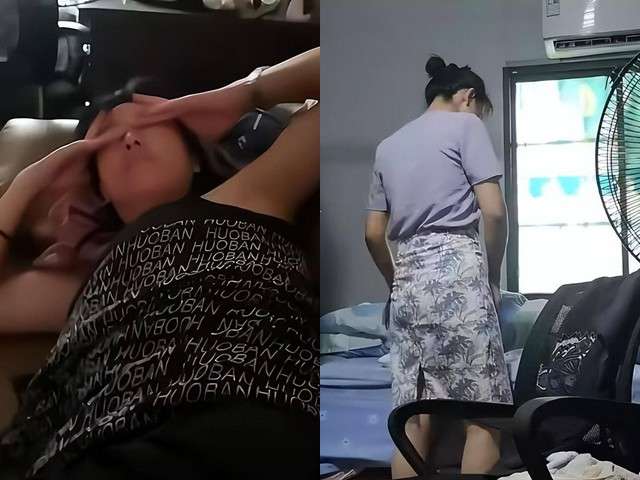 eva.vn