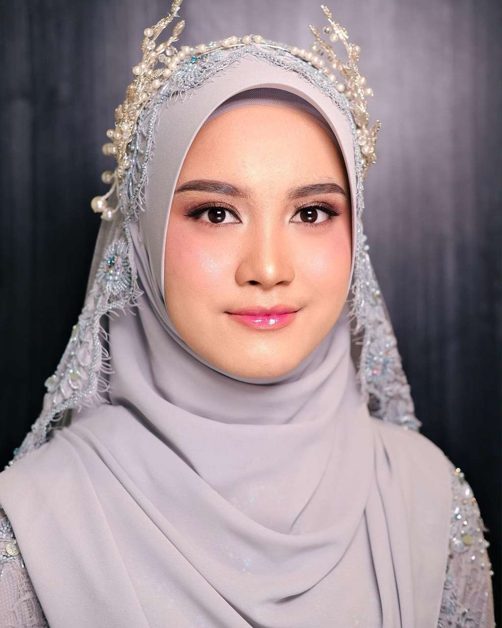 Soft Makeup