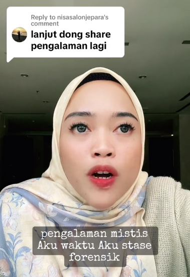 TikTok @dr.intanrachmita