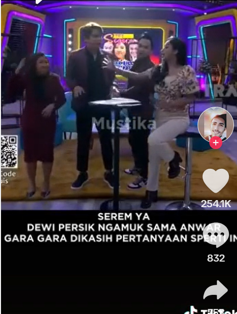 Dewi