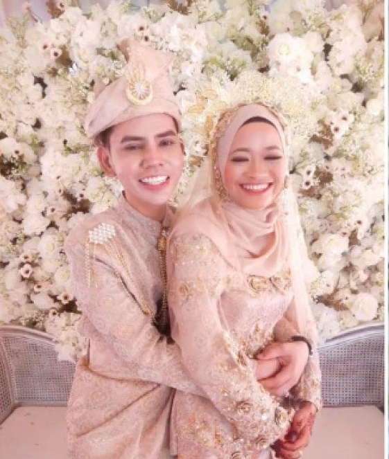 harian metro