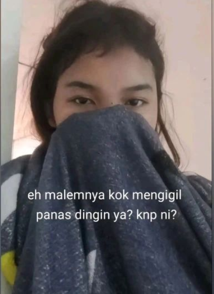 Instagram @terangmedia