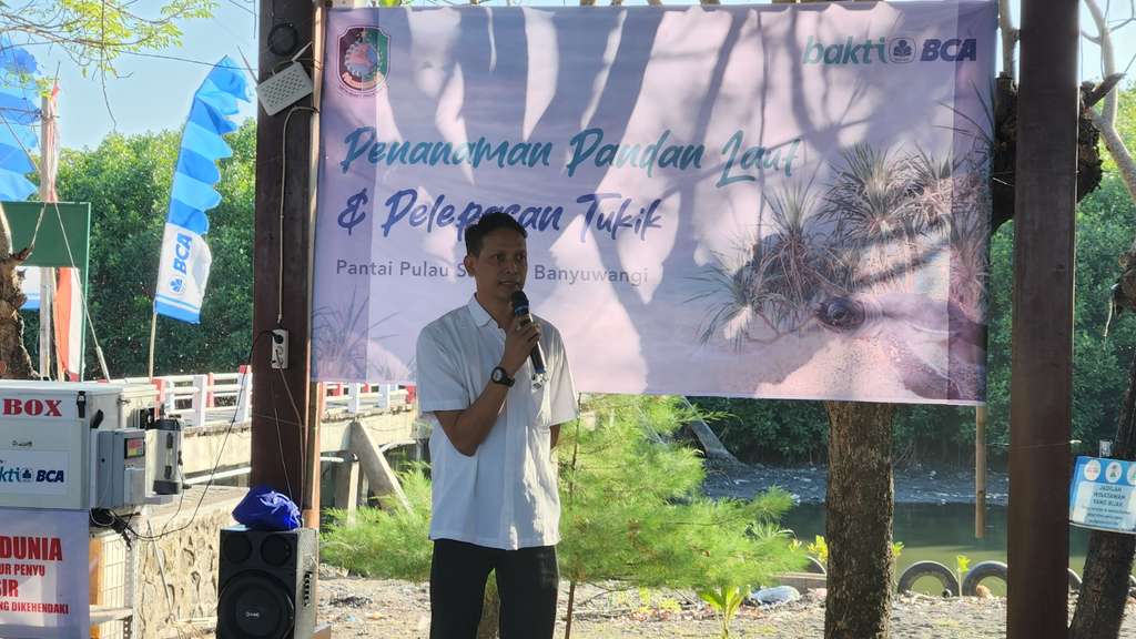 Ferdike Yunuri Nadya/ Dream