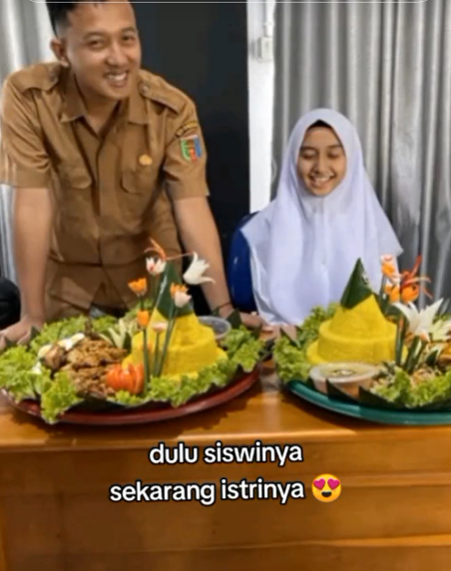 TikTok @subuhan46