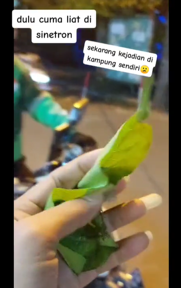 TikTok @bungsu0178