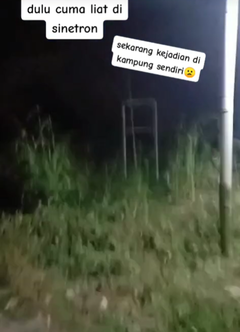TikTok @bungsu0178