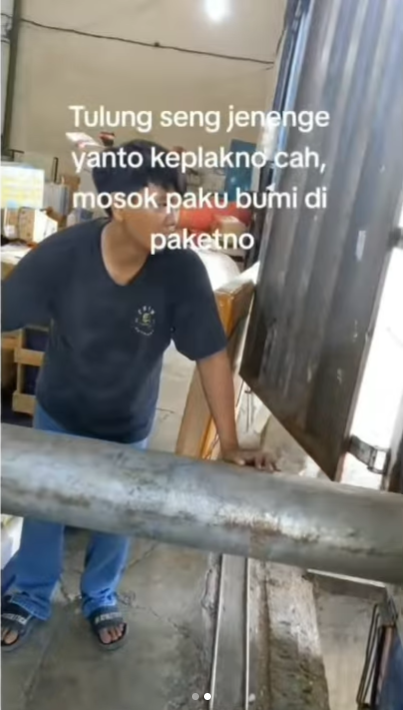 video viral video viral