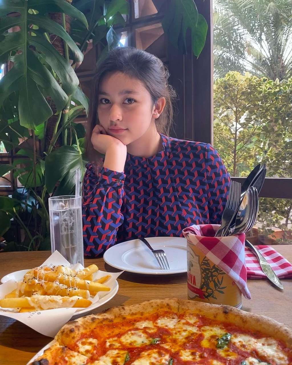 Aquene Aziz Djorghi