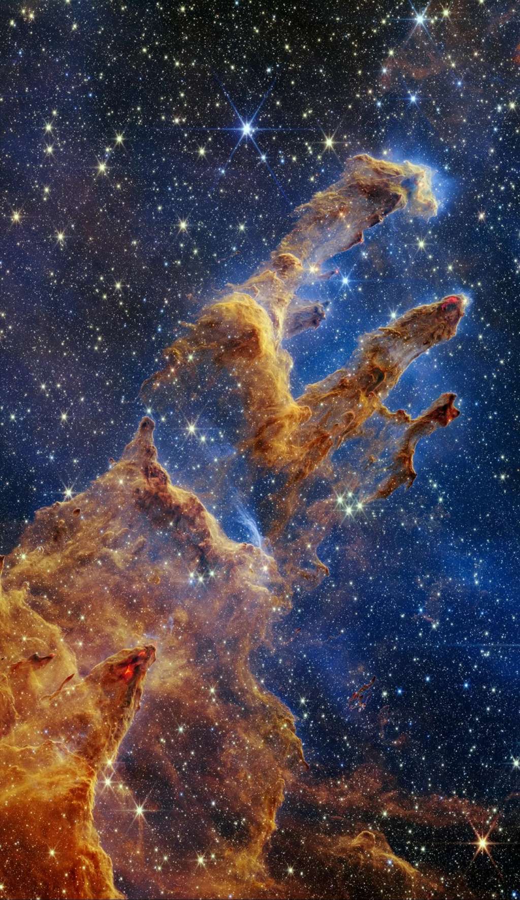 NASA